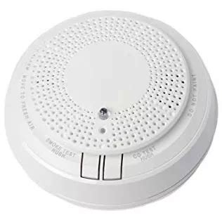 what aaa batteries are compatible with adt smoke alarm